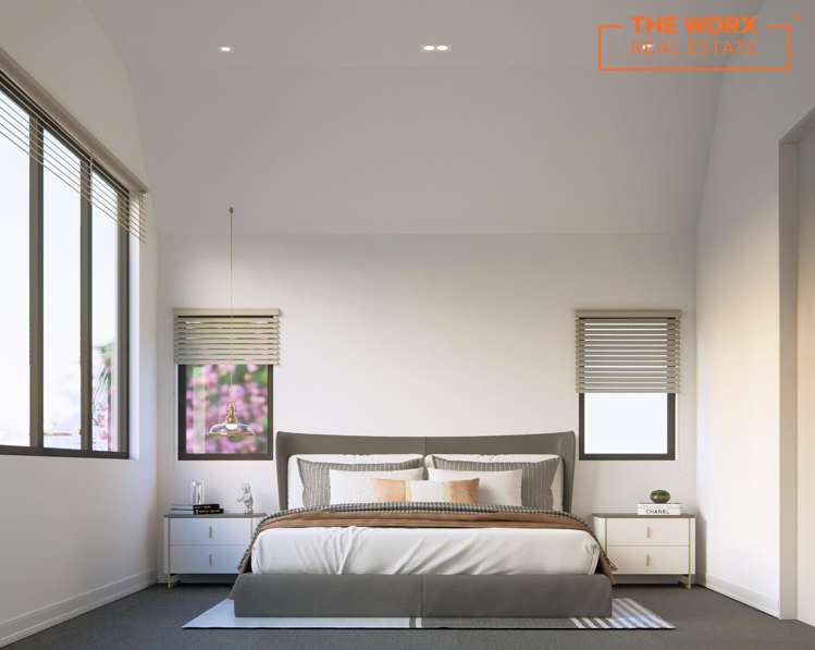 Lot 2/42 Church Road Mangere Bridge_11