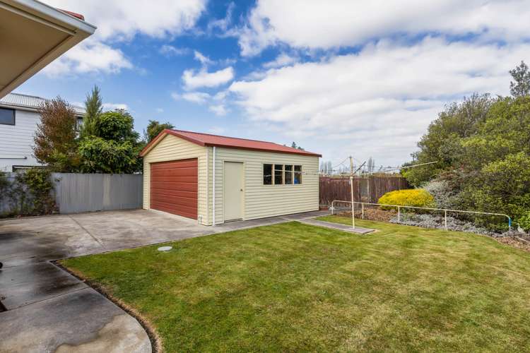 723 Main South Road Islington_11