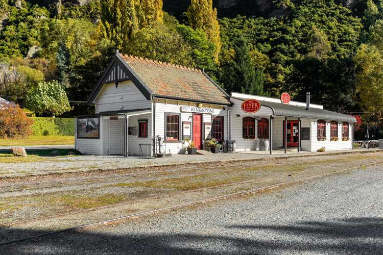 80 Dorset Street Kingston_25