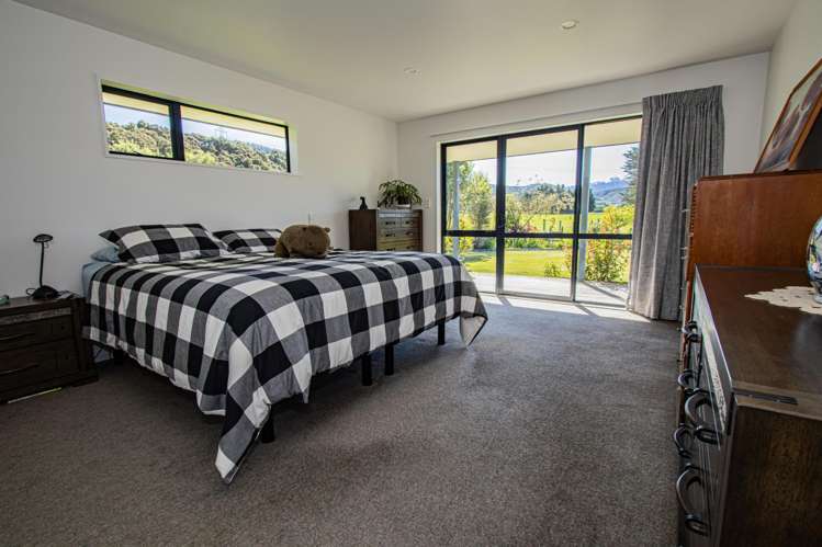 803 Te Moana Road Kakahu_9