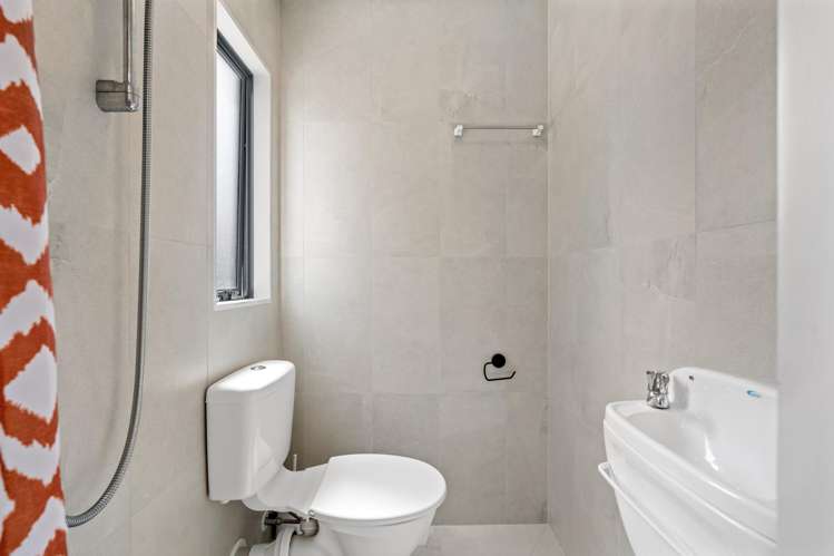 2/245A Bealey Avenue Christchurch Central_10