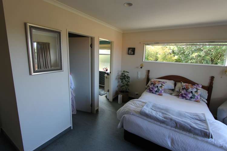 10 Astelia Way Waipahihi_16