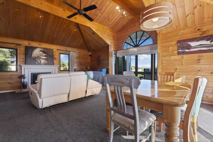 60unit Tauranga Direct Road Hamurana_9