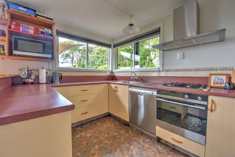 103 Boundary Street Tapanui_5