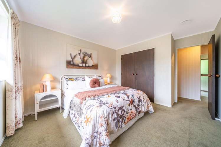 7A Walters Street Ava_9