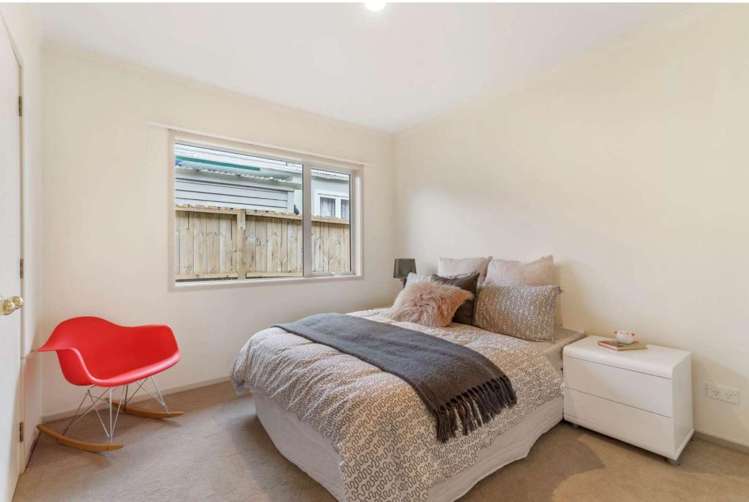 1C Alanbrooke Crescent Avondale_10