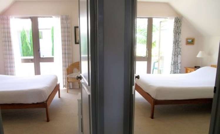 1/1 Buchanan Street Devonport_12