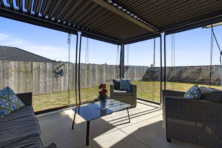 33 Eccles Avenue Te Kauwhata_14