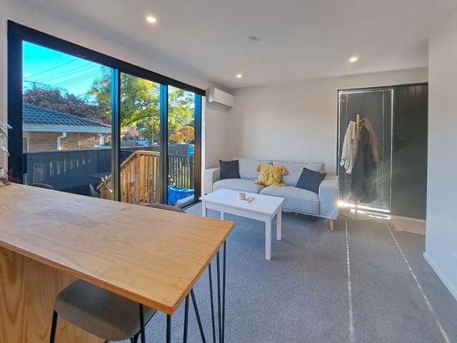 3/48 Glen Road Stokes Valley_4