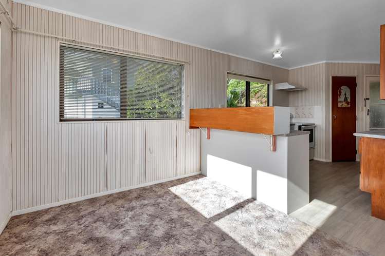 12 Robin Hood Place Onerahi_23