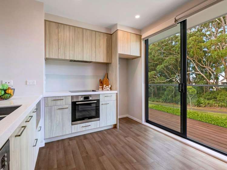 14D Blake Greens Millwater_11