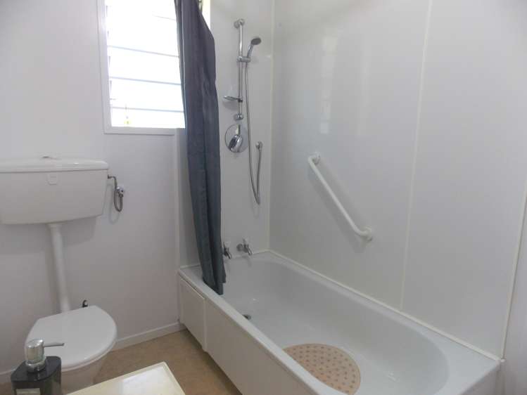 1/88 White Swan Road Mount Roskill_7