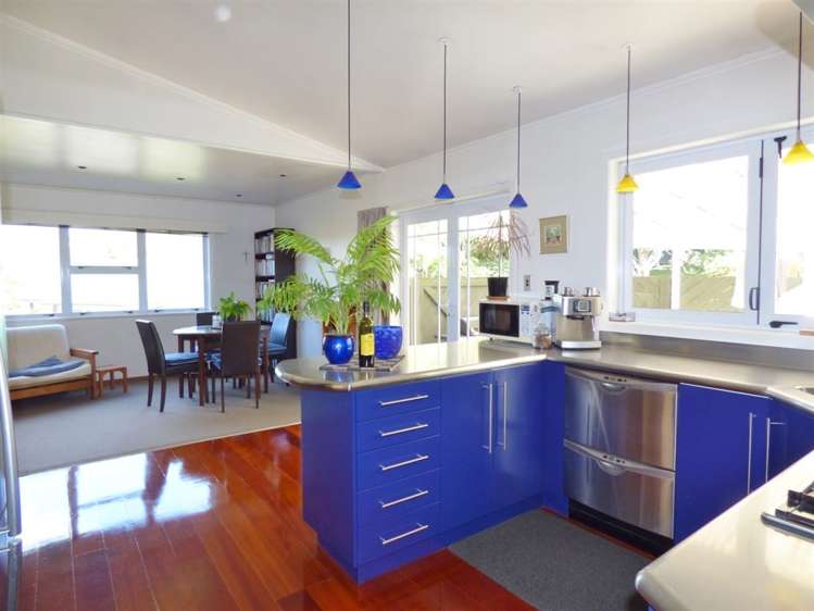 12 Kent Street Te Kuiti_7