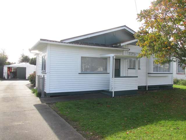 141 Lucknow Street Wairoa_1