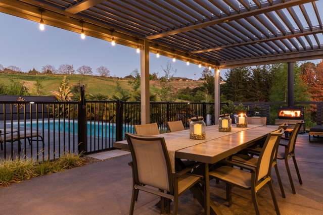 3 Mahana Ridge Mahana_1