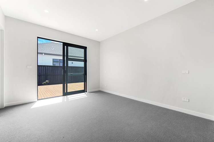 11 Pupu Crescent Opaheke_13