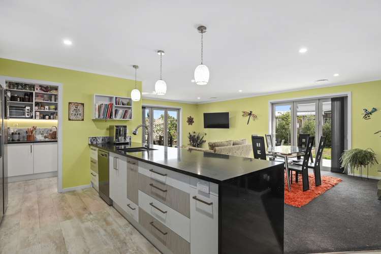 63 Ritchie Street Te Aroha_32