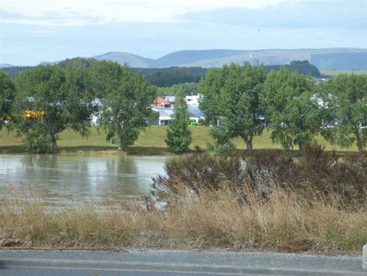 17 Stamford Street Balclutha_17