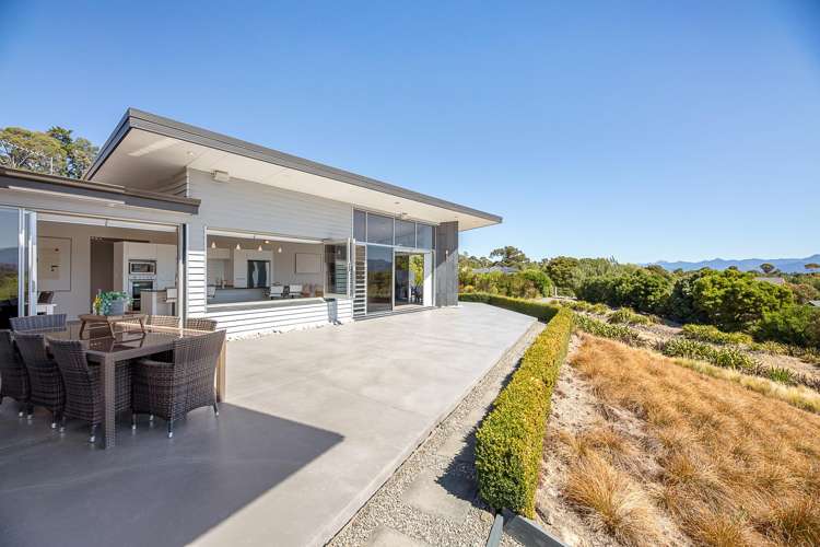 150 Dry Hills Lane Riverlands_11