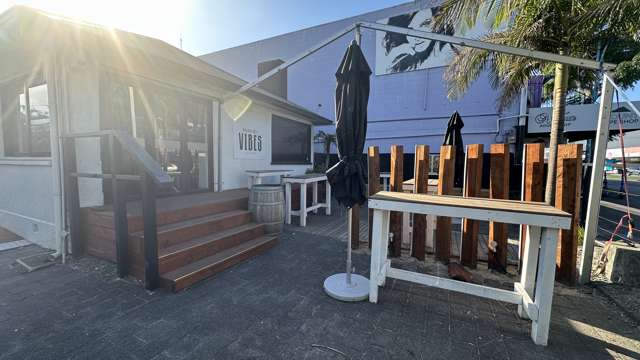 309 Maunganui Road Mt Maunganui_1