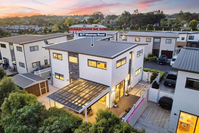 8/7 Wastney Road Alfriston_1