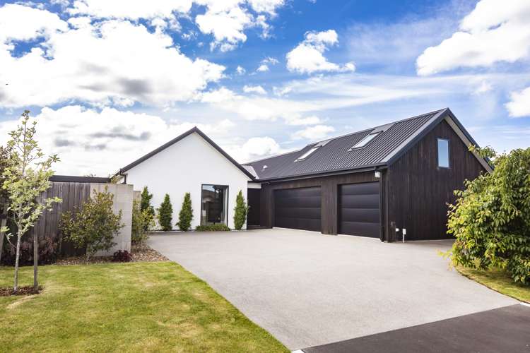 55 Hungerford Drive Rolleston_32