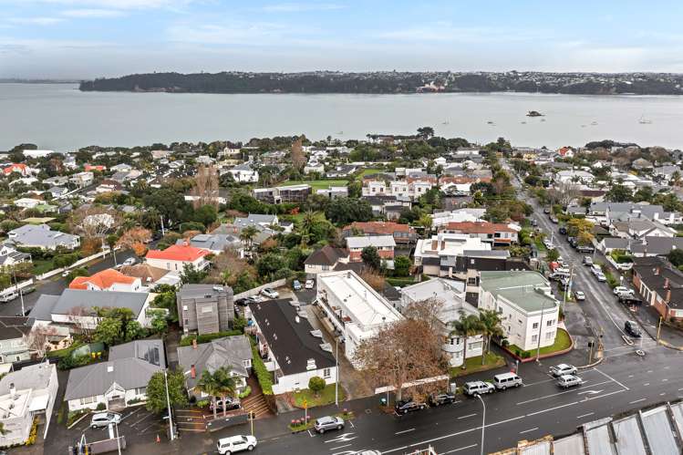 181 Jervois Road Herne Bay_13