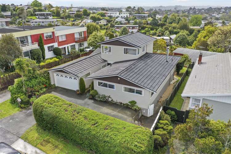 33 Agincourt Street Glenfield_19