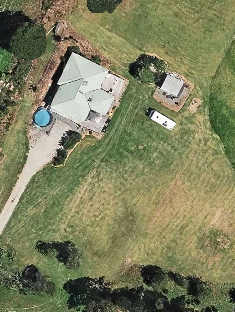 Address withheld Oratia_14