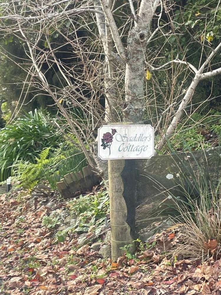 159F Portsmouth Road 10373_4