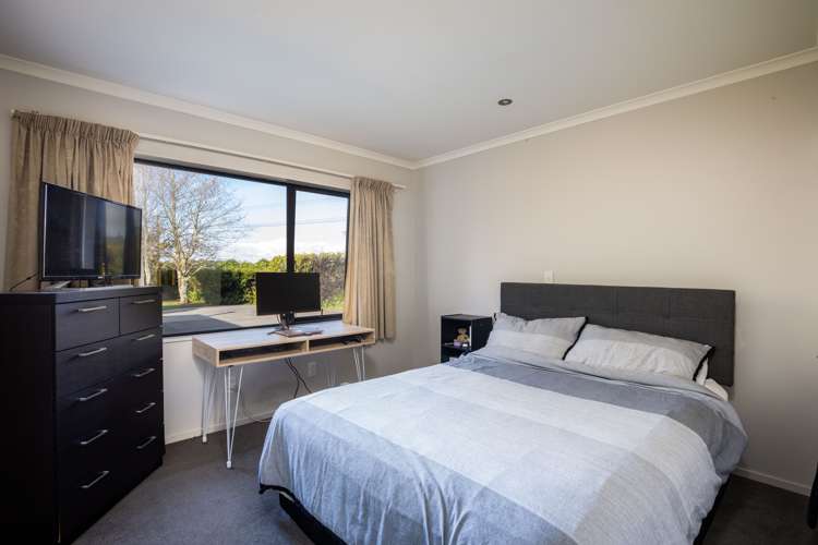 395 Manutahi Road Lepperton_9