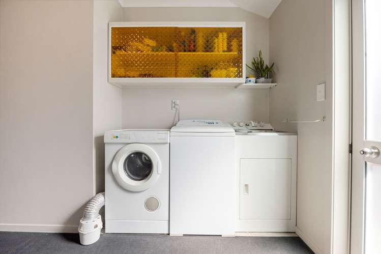 50 Catalina Drive Melville_14