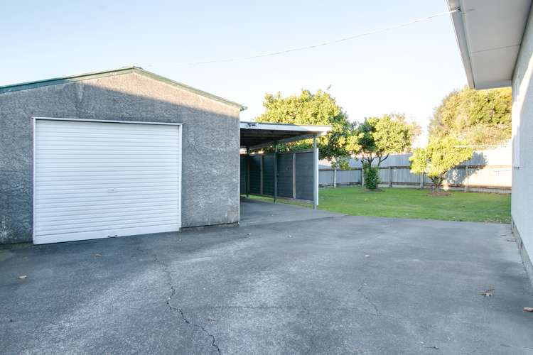 16 Allen Berry Avenue Pirimai_16