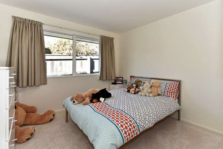 1 Kelly Way Richmond_13