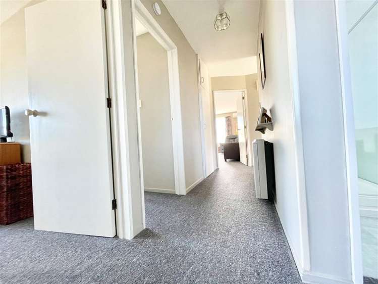 1/10 Bella Rosa Drive Hei Hei_12