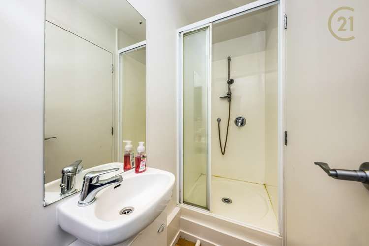 30 Malaspina Place Papatoetoe_9