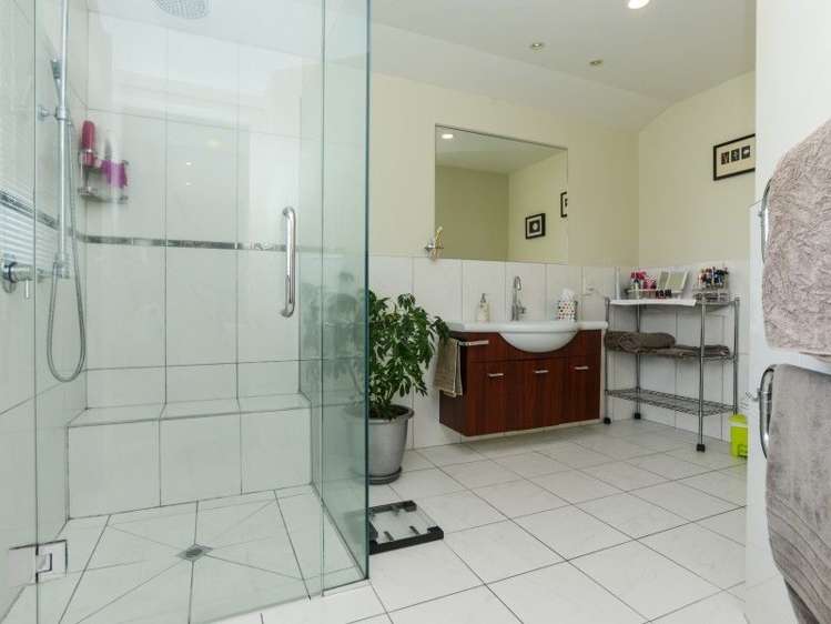 19 Tasman Drive Poraiti_13