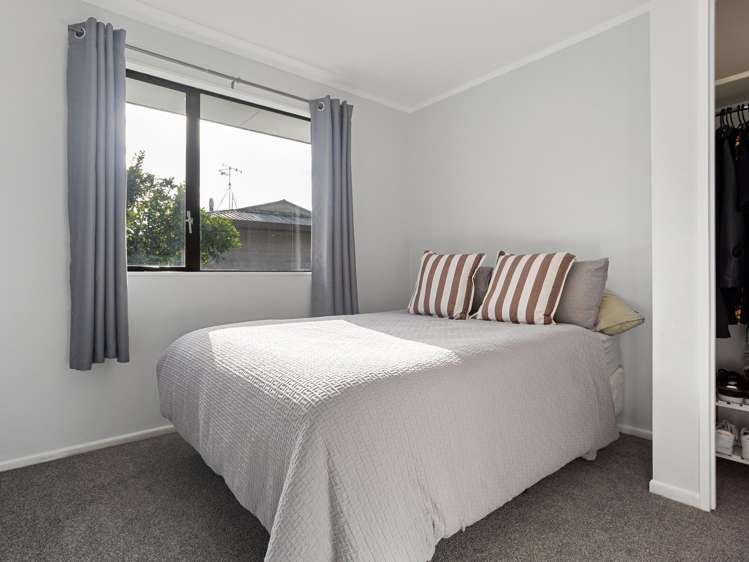 52B Lloyd Drive Nawton_8