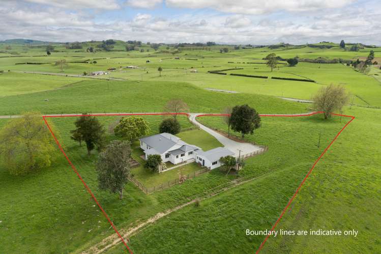 1872A Morrinsville-Walton Road Matamata_17