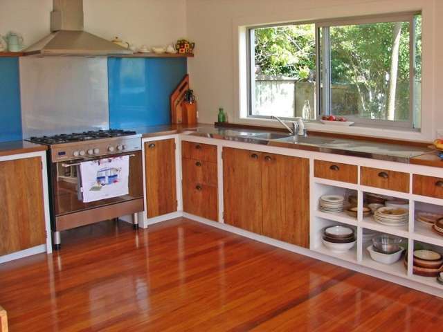 104 Pepe Road Tairua_2