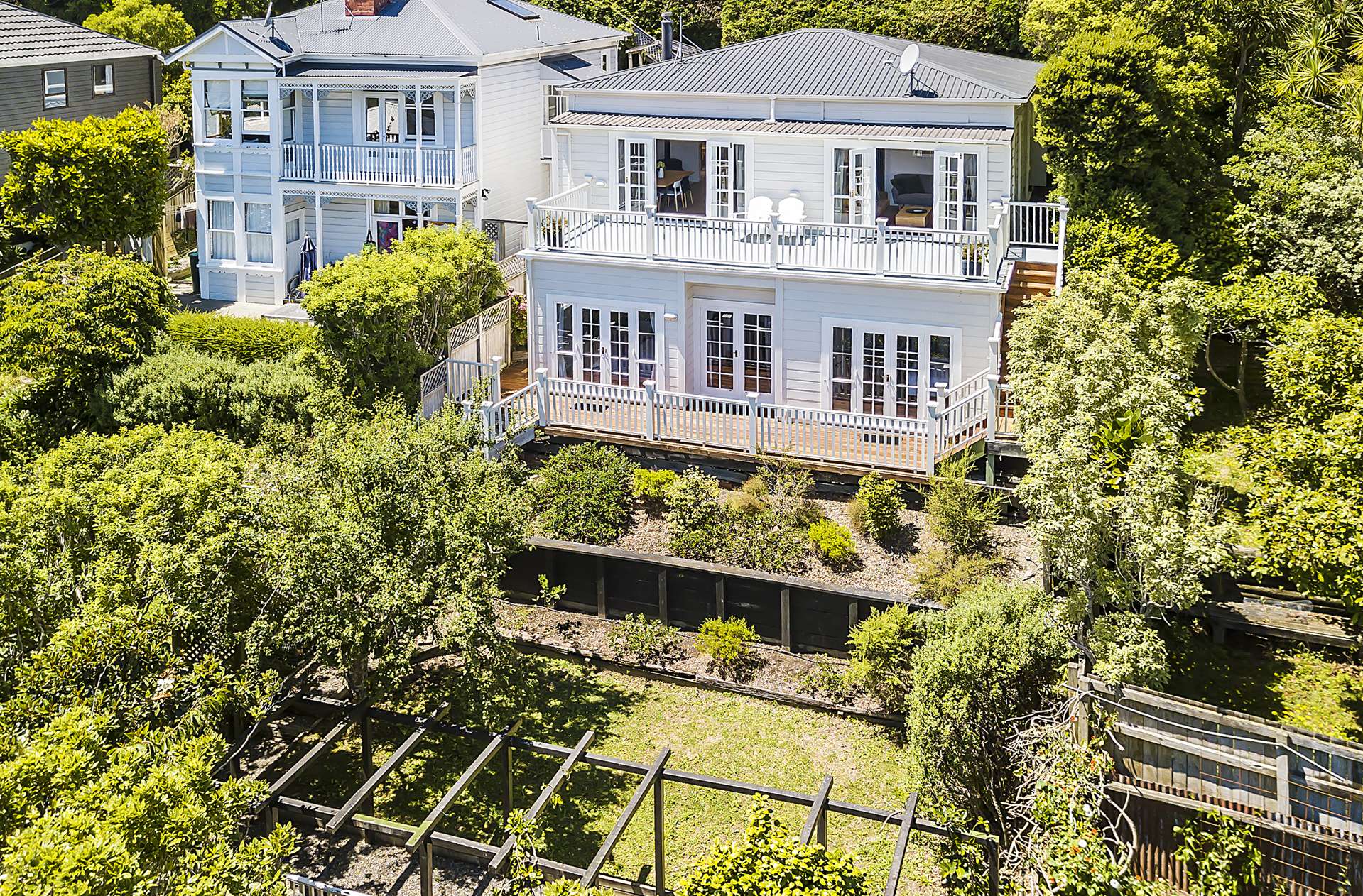 70 Overtoun Terrace Hataitai_0