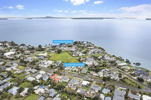 115 First View Avenue Beachlands_1