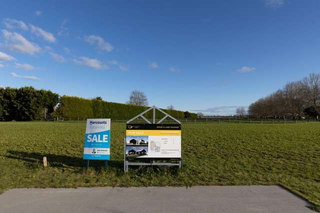 53 Rangitihi Street, Maea Fields Matamata_3