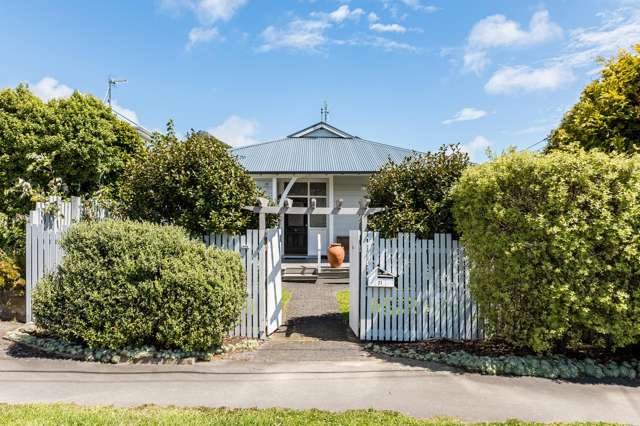 21 Farm Road Northland_2