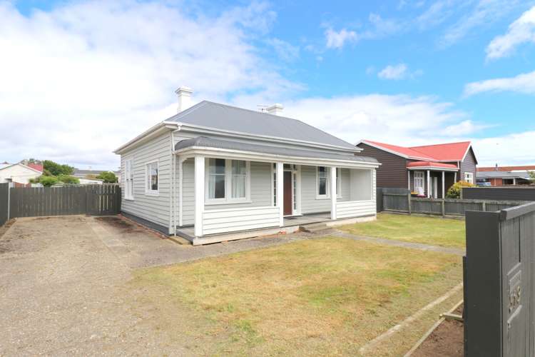 319 Tweed Street Georgetown_30