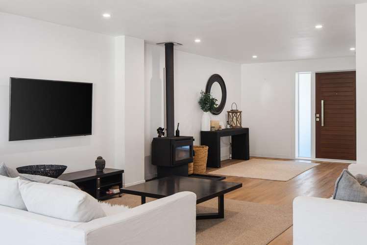 23 Moana Road Okitu_18