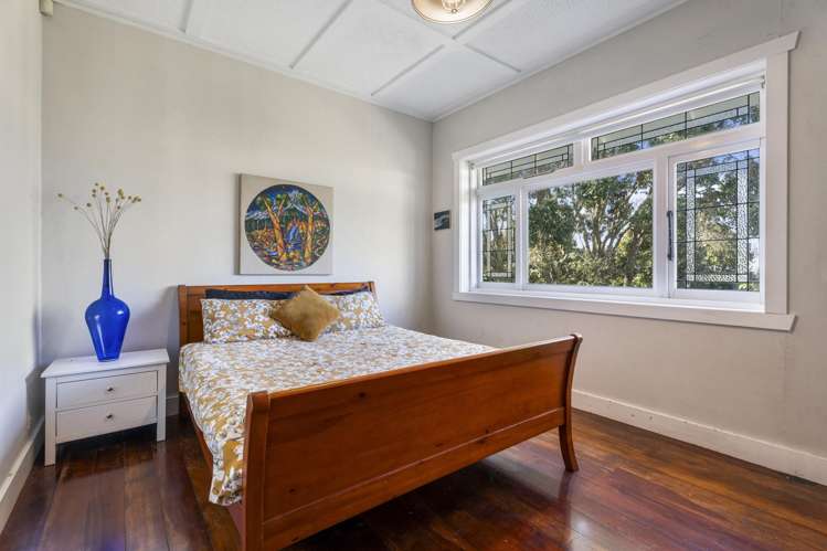 29 Mount Royal Avenue Mount Albert_18