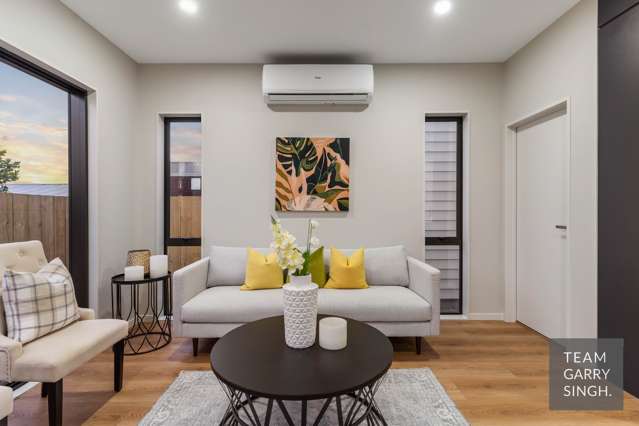 4d Woodside Road Manurewa_1