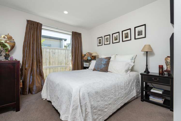 17 Aubrey Way Brookfield_14