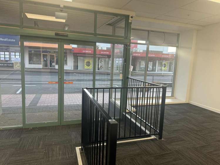 125 Ruataniwha Street Waipukurau_3